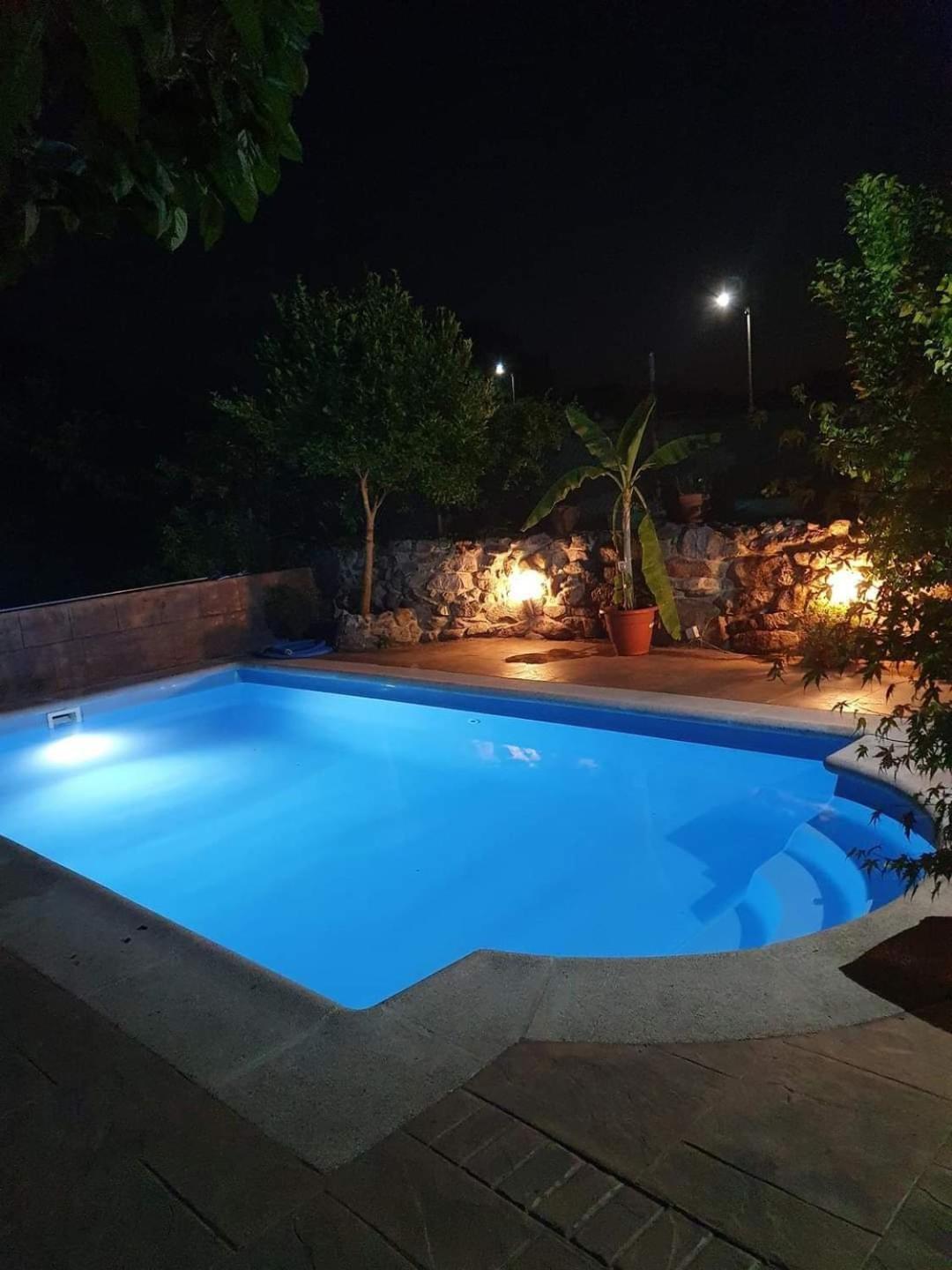 Villa Casa Cristimil -San Amaro Salamonde Zimmer foto