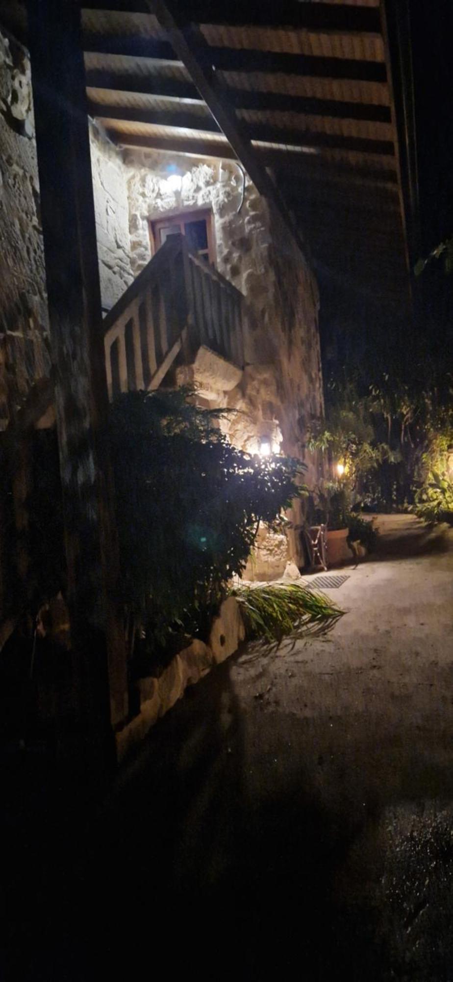 Villa Casa Cristimil -San Amaro Salamonde Zimmer foto